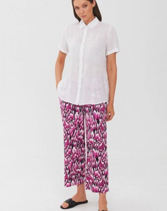 Рубашка Gerry Weber женщинам