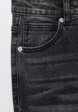 Джинсы Slim fit для мальчиков5  - превью