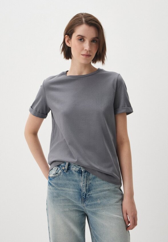 Футболка Befree