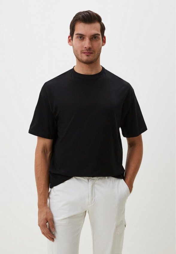 Футболка Terranova