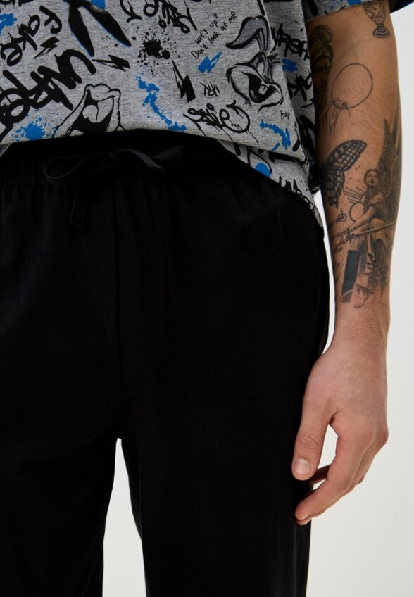 Костюм домашний PlayToday