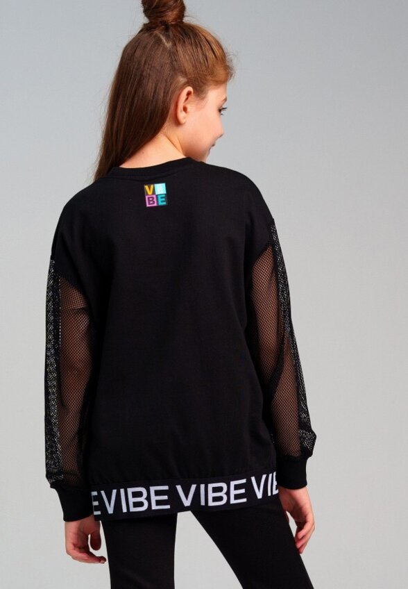 Свитшот PlayToday