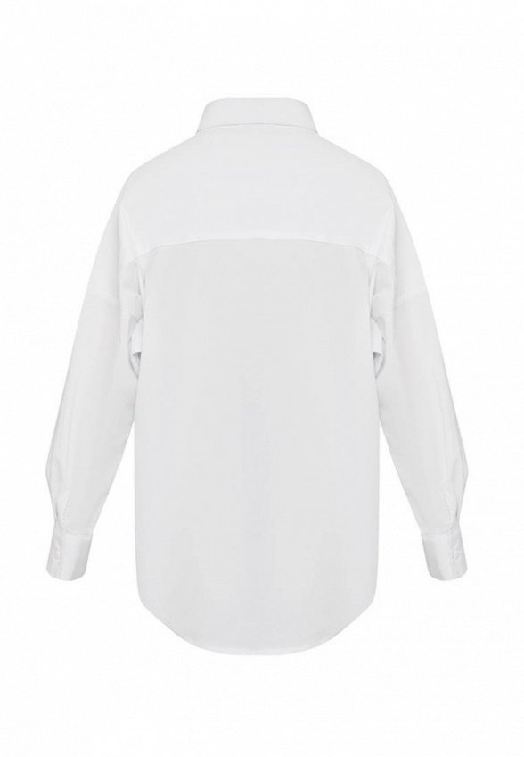Рубашка Stylish Amadeo