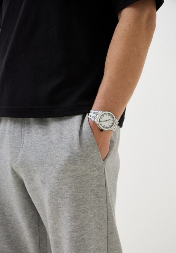 Часы Mark Fairwhale