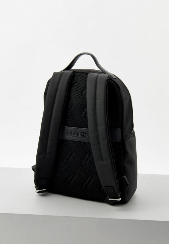 Рюкзак La Martina