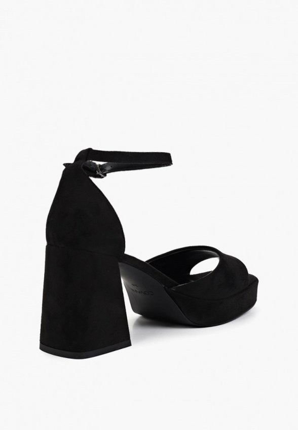 Босоножки Covani