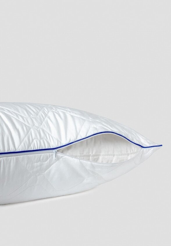 Наперник Medsleep