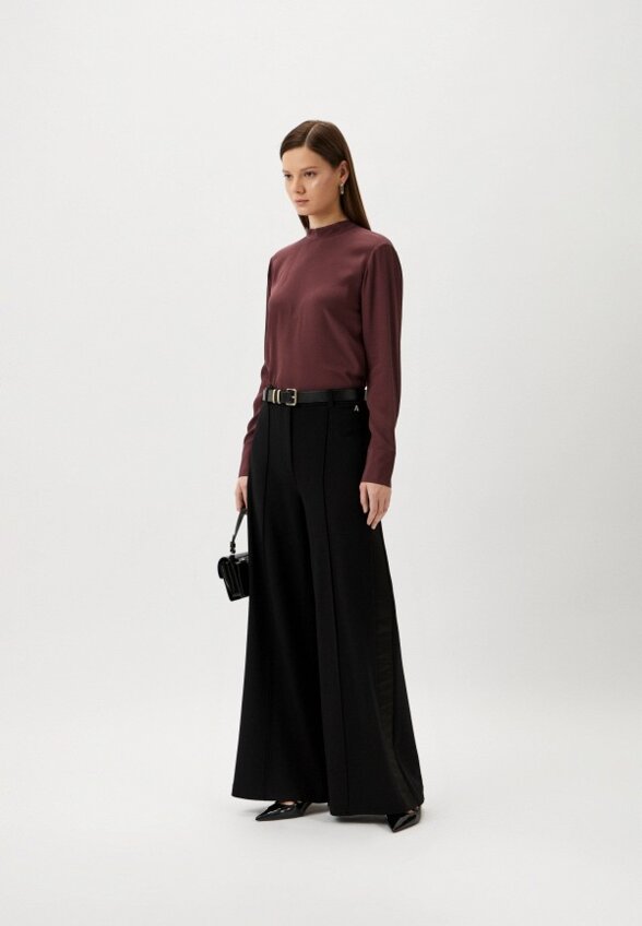 Брюки Twinset Milano