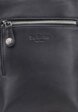 Др.Коффер M402894-44-04 сумка через плечо16  - превью
