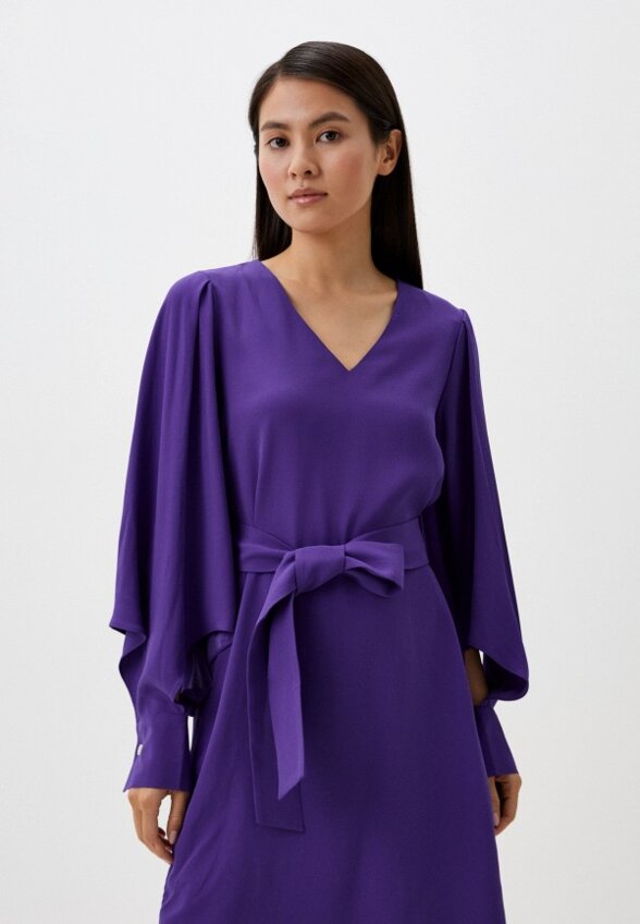 Платье Charuel