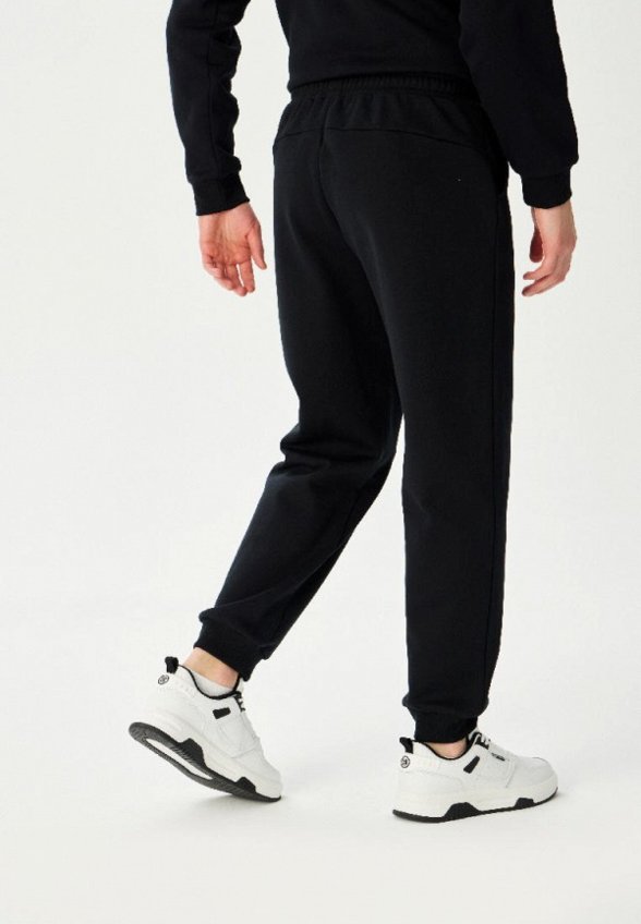 Брюки спортивные Baasploa