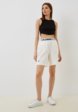 Шорты спортивные La Urba Person2  - превью