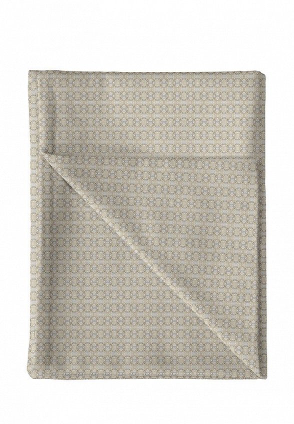 Комплект наволочек Унисон