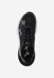 Кроссовки мужские Under Armour Vel Distance, Черный10  - превью
