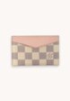 Louis Vuitton Cardholder1  - превью