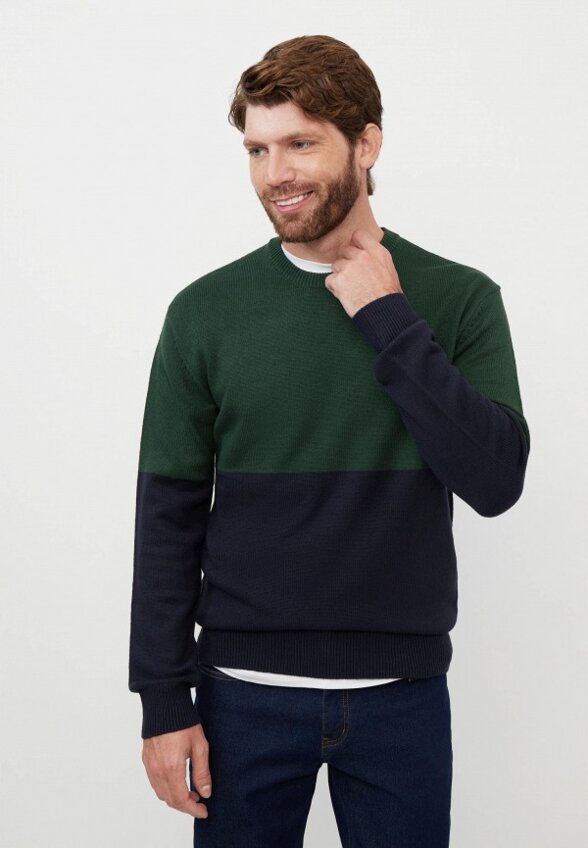 Джемпер Modis