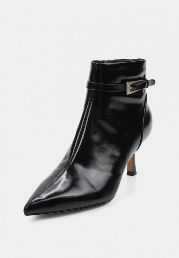 Ботильоны Valeani