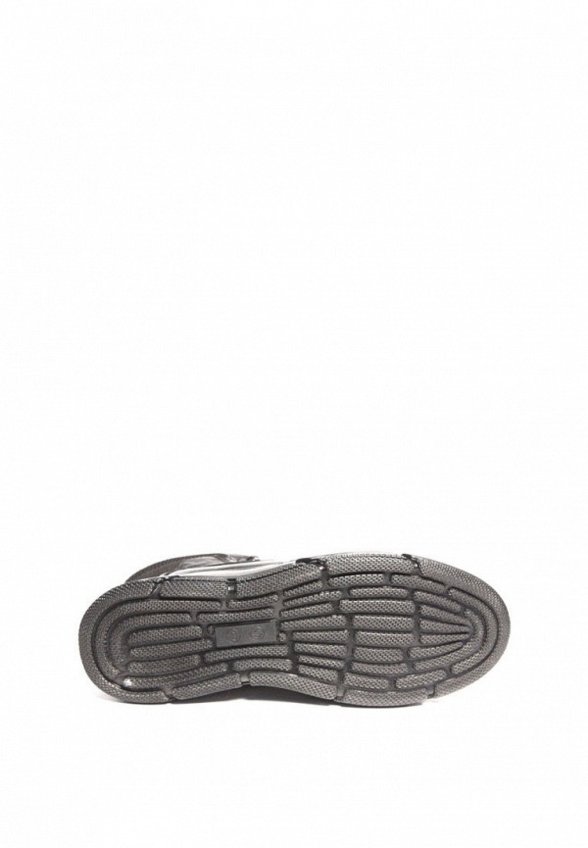 Ботинки Airbox