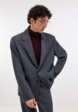 Пиджак Baon1  - превью