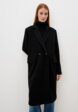Пальто двубортное You2  - превью