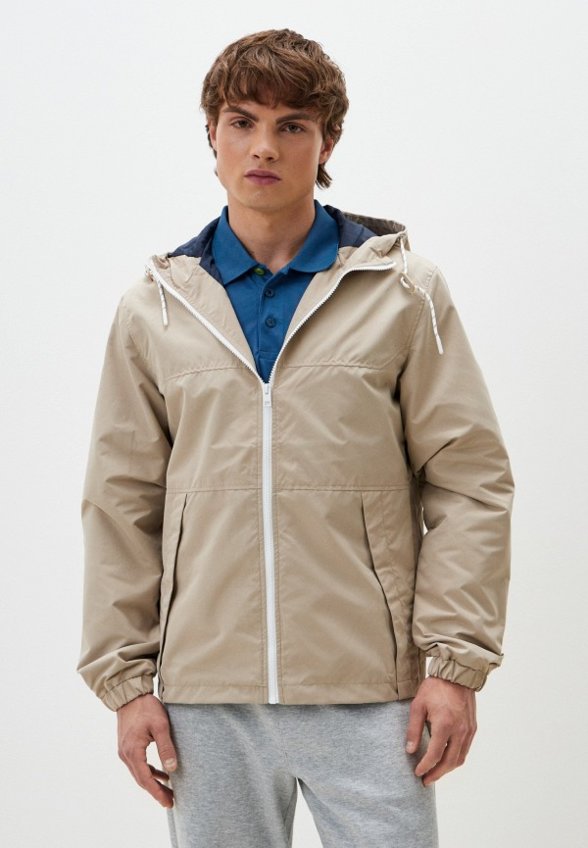 Ветровка Jack & Jones
