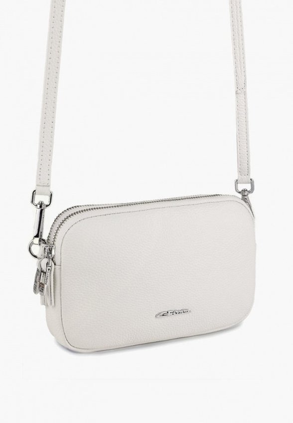 Сумка Giorgio Ferretti