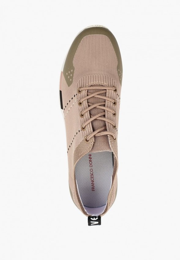 Кроссовки Francesco Donni