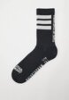 Носки 3 пары adidas3  - превью