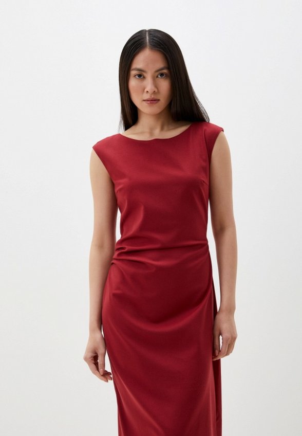 Платье Brandwomen