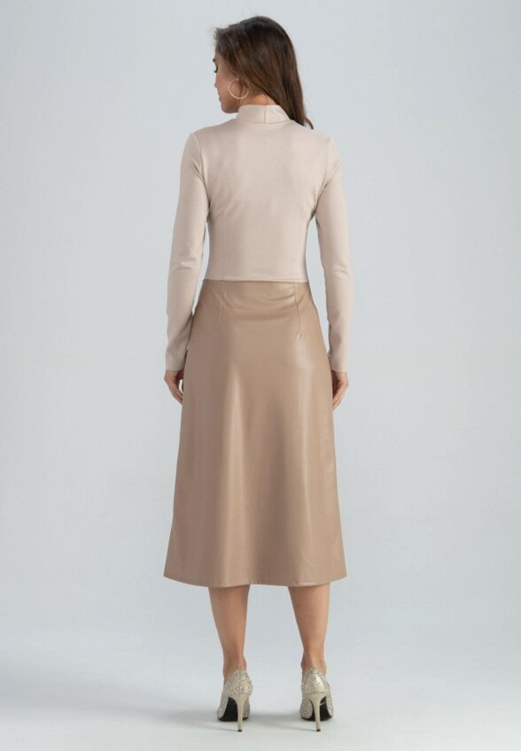 Платье Victoria Veisbrut