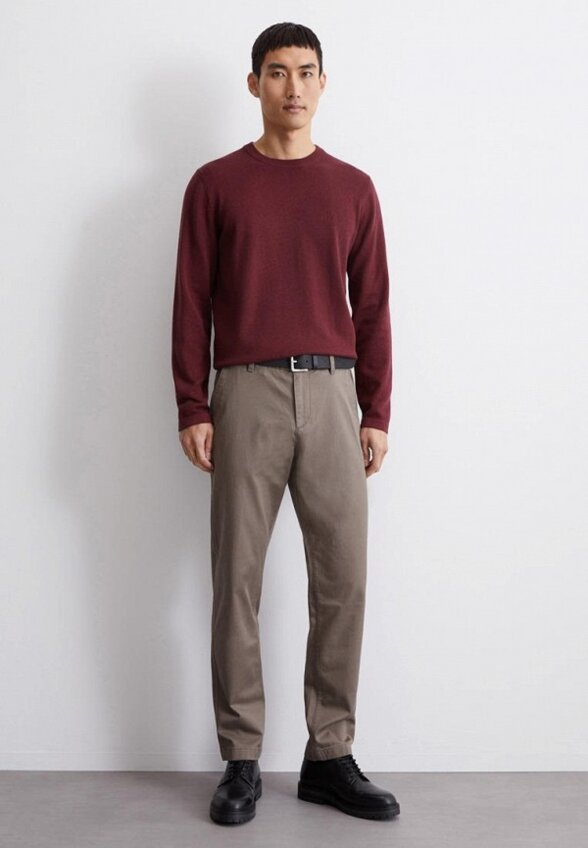 Джемпер Marc O'Polo