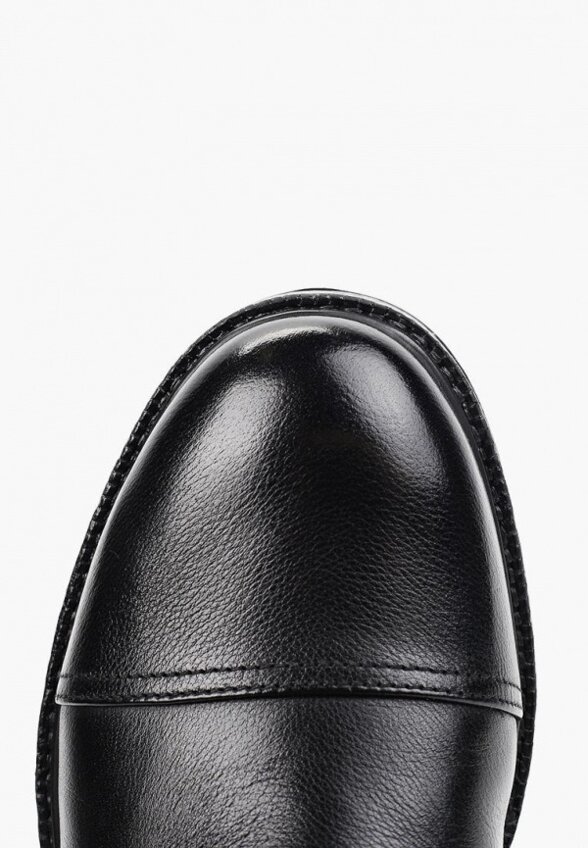 Ботинки Milana