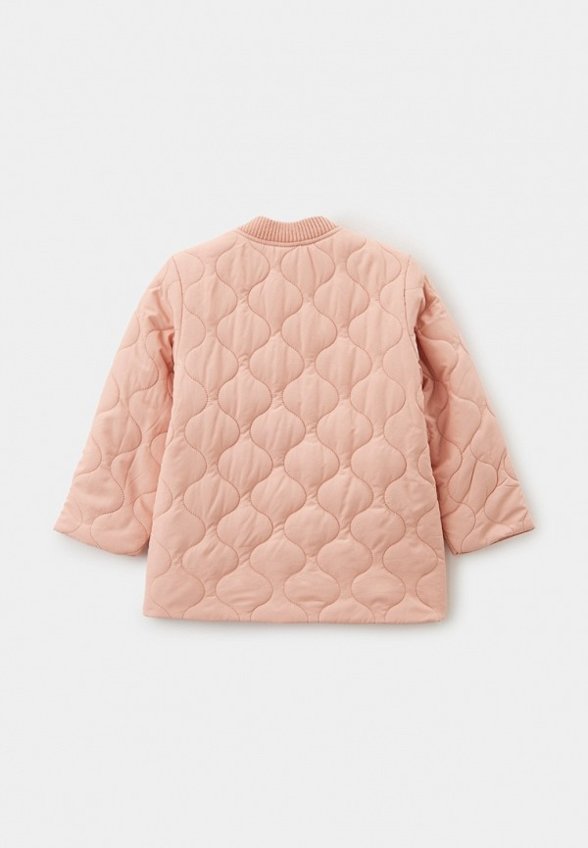 Куртка утепленная Minymo