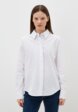 Рубашка Antiga1  - превью