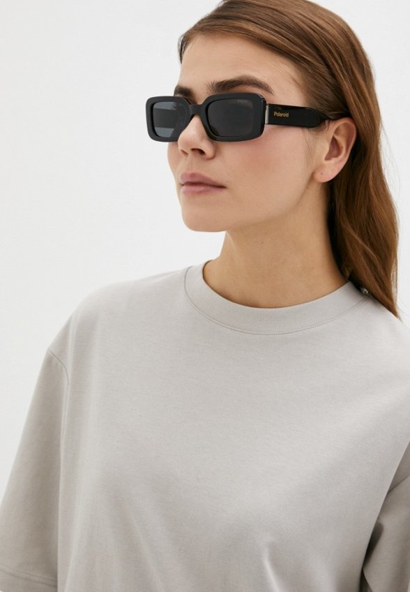 Очки солнцезащитные Polaroid