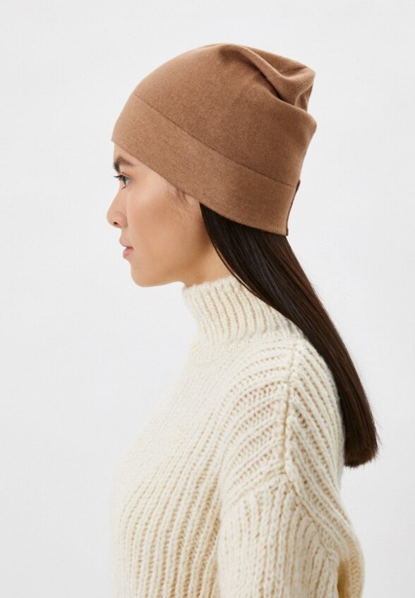 Шапка Falconeri