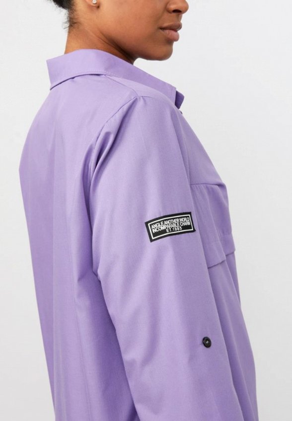 Рубашка Veravo