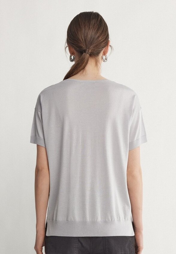 Джемпер Falconeri