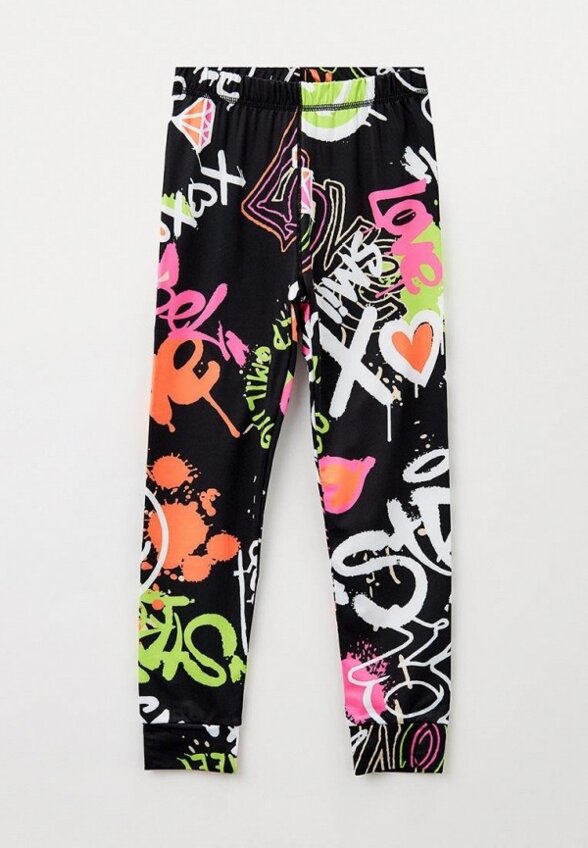 Термобелье PlayToday