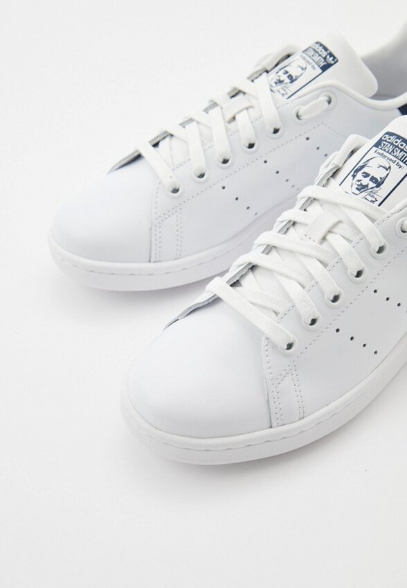 Кеды adidas Originals