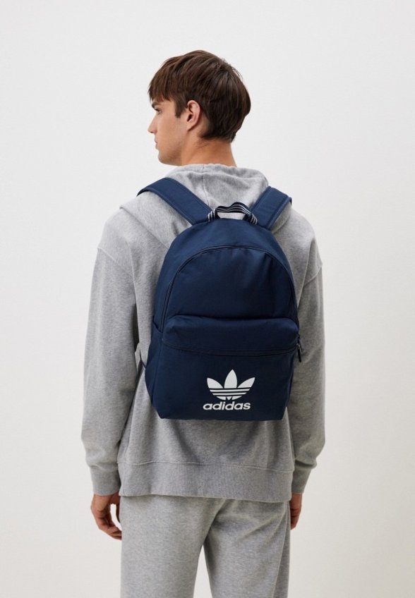 Рюкзак adidas Originals