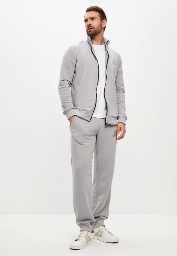 Костюм спортивный Jam8