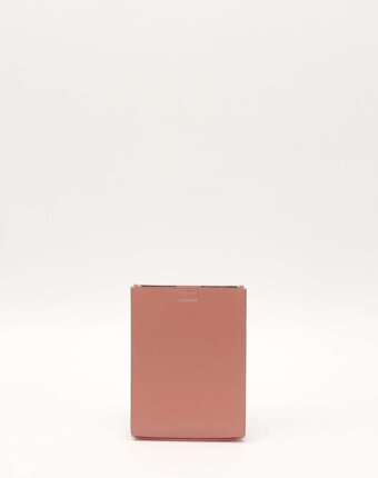 Jil Sander Tangle женщинам