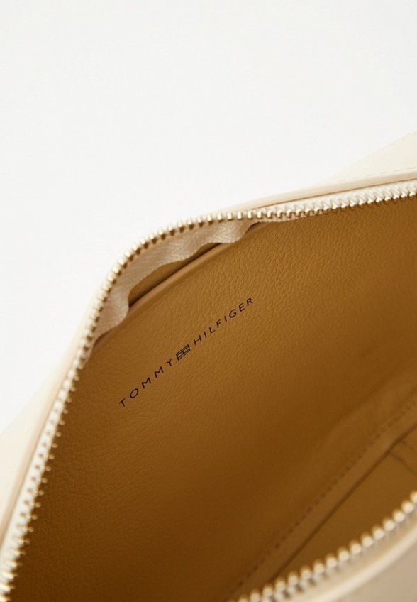 Сумка Tommy Hilfiger
