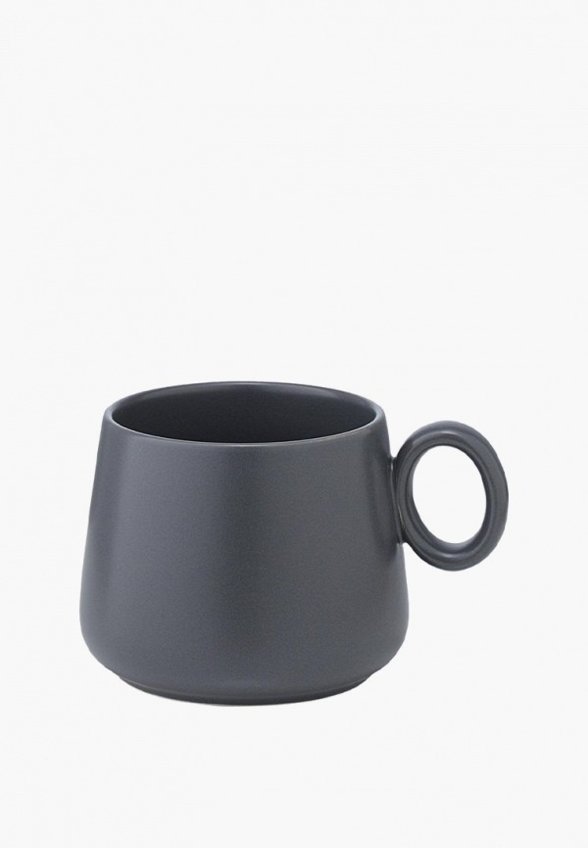 Чайная пара Tkano