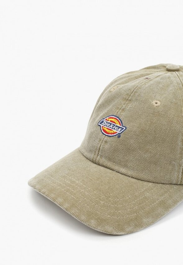 Бейсболка Dickies
