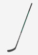 Клюшка хоккейная CCM Jetspeed FTW P29 SR-70, Черный1  - превью