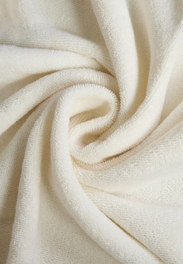 Набор полотенец Sanpa