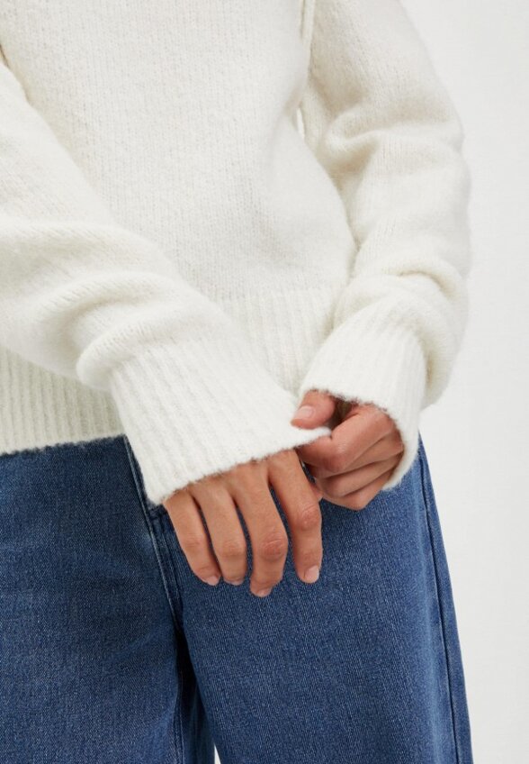 Джемпер Pulse