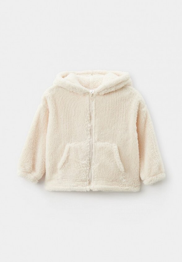 Толстовка Sela